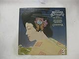 Decca ‎– 416 025-1