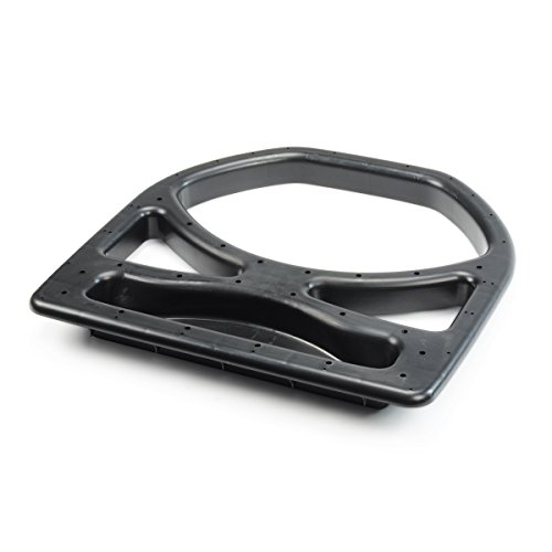 Aquascape Signature Series Skimmer 6.0 And 8.0 Filter Rack #TOP1