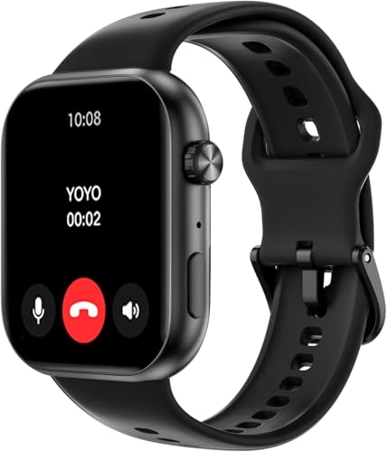 【14 GIORNI DI DURATA】 HONOR CHOICE Watch 2i ha una batteria da 330 mAh, che può durare fino a 14 giorni in uno scenario tipico di monitoraggio della frequenza cardiaca per 24 ore. La ricarica una volta alla settimana può soddisfare l'uso quotidiano e il metodo di ricarica magnetica è più conveniente.