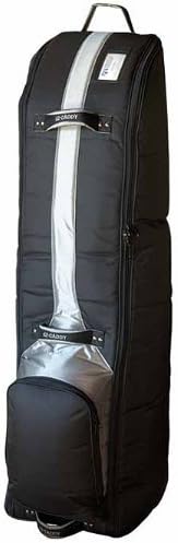 Merchants of Golf EZ-Caddy T-7025 Golf Bag