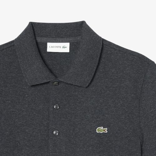 Image of Lacoste Men Polos