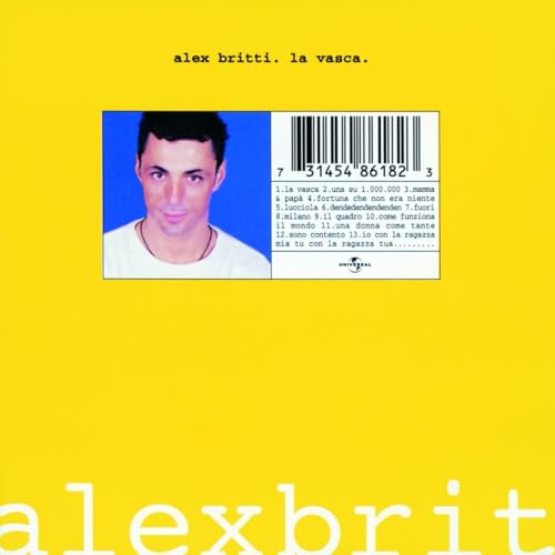 cd e vinili, musica, distribuito da universal music italia