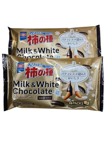 �`�� ��A�~���N&�z���C�g�`���R���[�g4�p�b�N×2��