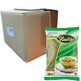 Raitip