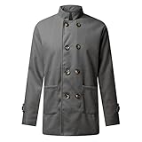 Herbstjacken Beheizbare Jacken für Herren Damen Kontrast Leopard Jeansjacke Schwarze Jeansjacke Damen Damen Leder & Kunstlederjacken & Mäntel Jeansjacke Damen Flanelljacke Babyjacke Reißverschlussjacke Jungenjacke Pufferjacke Herren Herren Leder & Kunstleder Jacken & Mäntel Regenjacke Herren Kleinkind Jacke Damen Winterjacke Wasserdichte Jacken für Damen Wintermäntel für Damen Laborkittel Regenmäntel für Damen Trenchcoats für Damen Mäntel für Damen Kleiderbügel Kleiderhaken