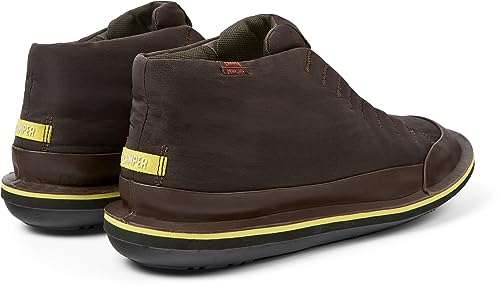 Image of Camper Men's Beetle K300453 Shoes | Casual Boots