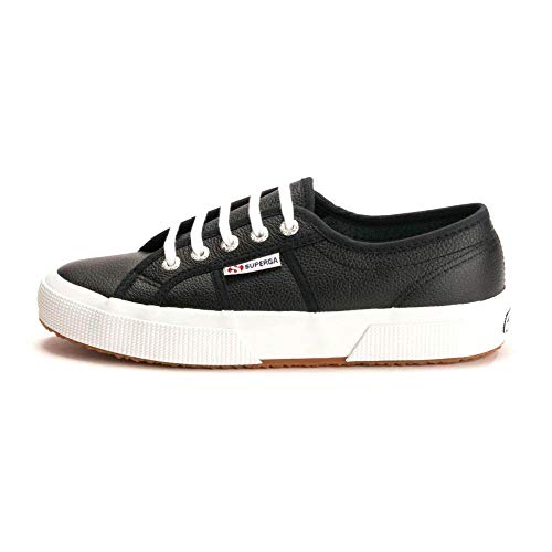 Image of Superga