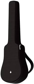 値下げ！美品❣️LAVA ME2 エレアコ ホワイト 美品】LAVA ME2 エレアコ ラヴァ エレアコホワイト