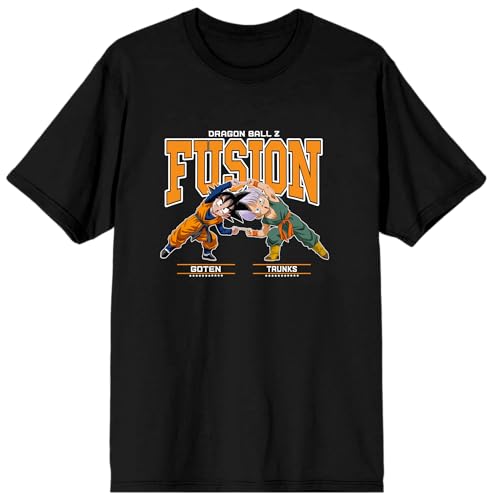 JumpOne Fusion Tシャツ JumpOne Fusion Tシャツ - メルカリ