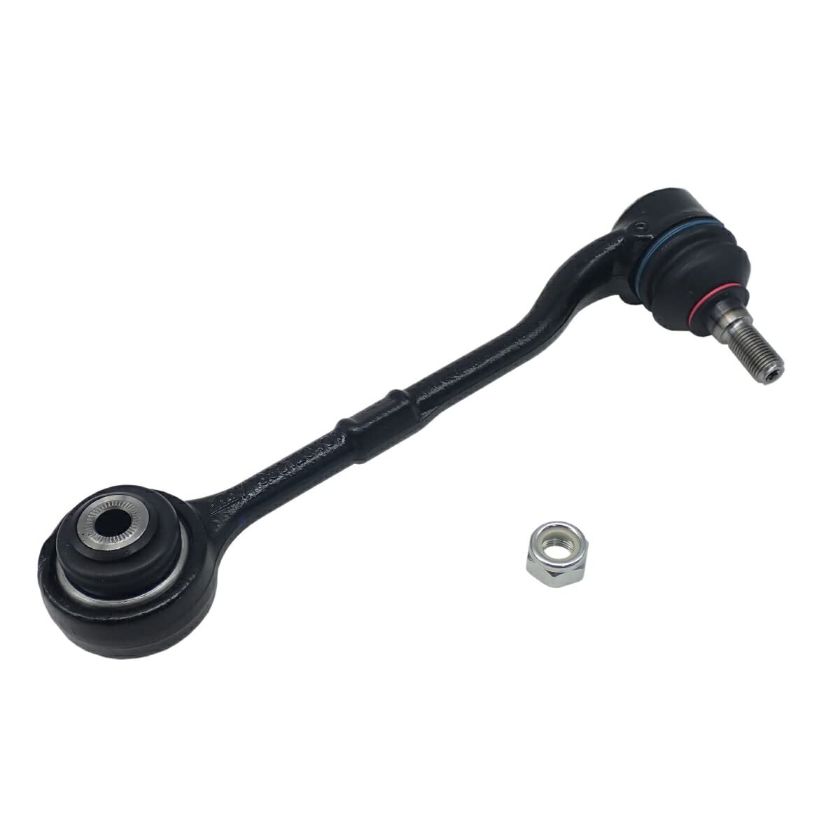 Amazon | BMW互換品 E90 E84 X1 フロント ロアアーム