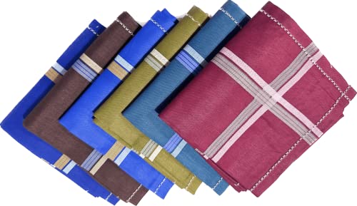 Image of Royal Mart unisex-adults Handkerchief