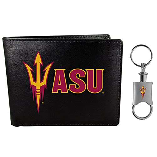 Image of Siskiyou Sports Men's Bifold