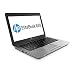 Produktbild HP Elitebook 820 G2 Business | Intel Core i5 2,2 GHz CPU, 12.5 1366 x768, 8 GB RAM, 128GB SSD, Wi-Fi, Bluetooth, QWERTZ, Win10 | Notebook is Extremely Fast! (Generalüberholt)