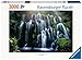 Produktbild Ravensburger Puzzle 17116 - Wasserfall auf Bali - 3000 Teile Puzzle für Erwachsene und Kinder ab 14 Jahren