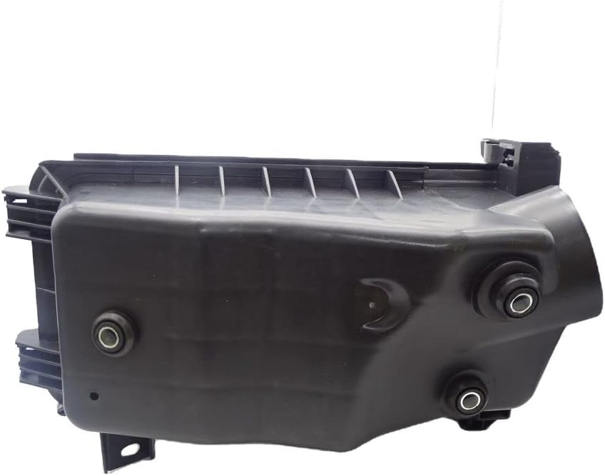 exchange parts OEM 17700-0T120 177000T120