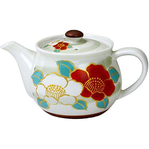 ☆急須☆ 茶き かがみ急須（大）｜近鉄百貨店ネットショップ