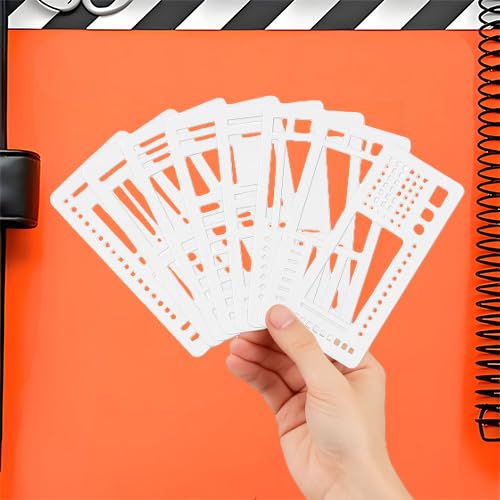 2026 New Christmas Gift Card Booklet, Handmade Christmas Gift Card