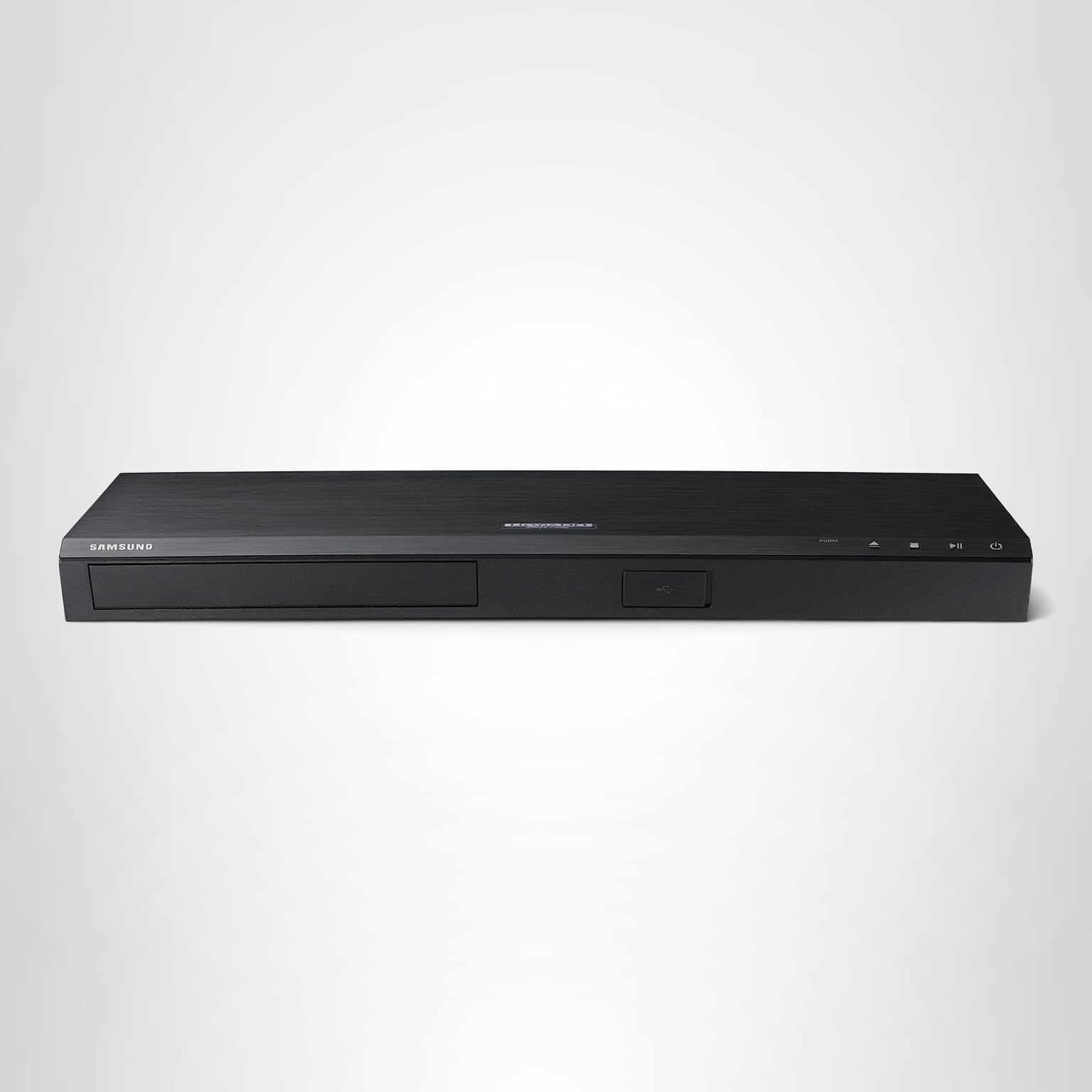 Amazon.co.jp: 4K UHD Blu Ray Player : Electronics