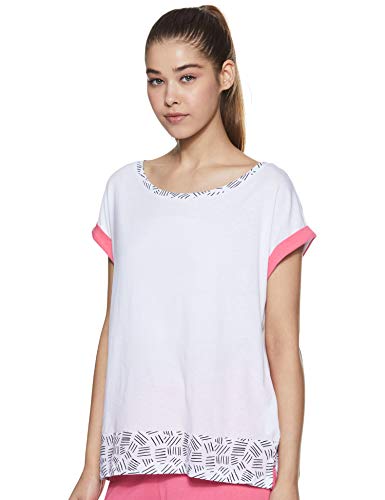 Image of OVS Women Pyjama Top