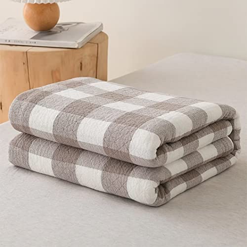 HIMENO K[[Pbg VO 100% `FbN 3d NVNV ^IPbg ӂӂ z uPbg K[[ ĕzc Ċ|  Pbg zc G| ėp Y y Rbg100  |Ȗѕz z ʋC 