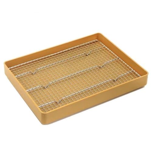 ThriVing g[ ^g[ obg vX`bNg[ @\o[xL[v[g gC ؂ ؂ obgp vX`bN g VՂ BBQ pobg ȒP Ɩp ƒpg gp p (A)