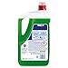 Fairy Professional Original - Lavavajillas a mano, 5 l, paquete de 2