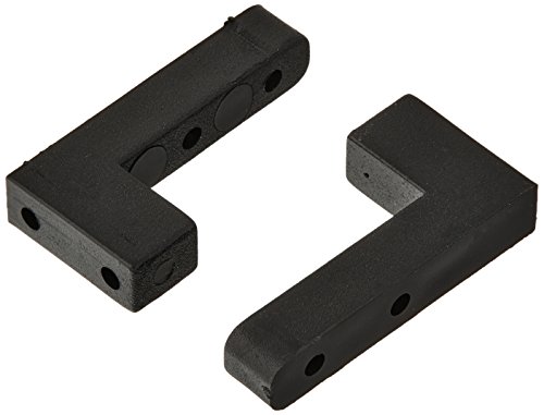 DuraTrax Servo Mount Steering Maximum ST/BX (2)