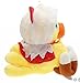 fantasycart White Mage Chocobo 7