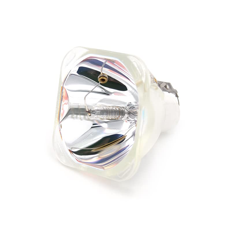 Ampoule de projecteur NP06LP5 SAAKO pour corriger l'image terne - 3