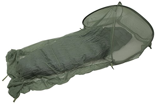Care Plus CP-0816 Pop-Up Dome