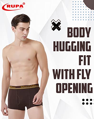 Image of Rupa Men Briefs
