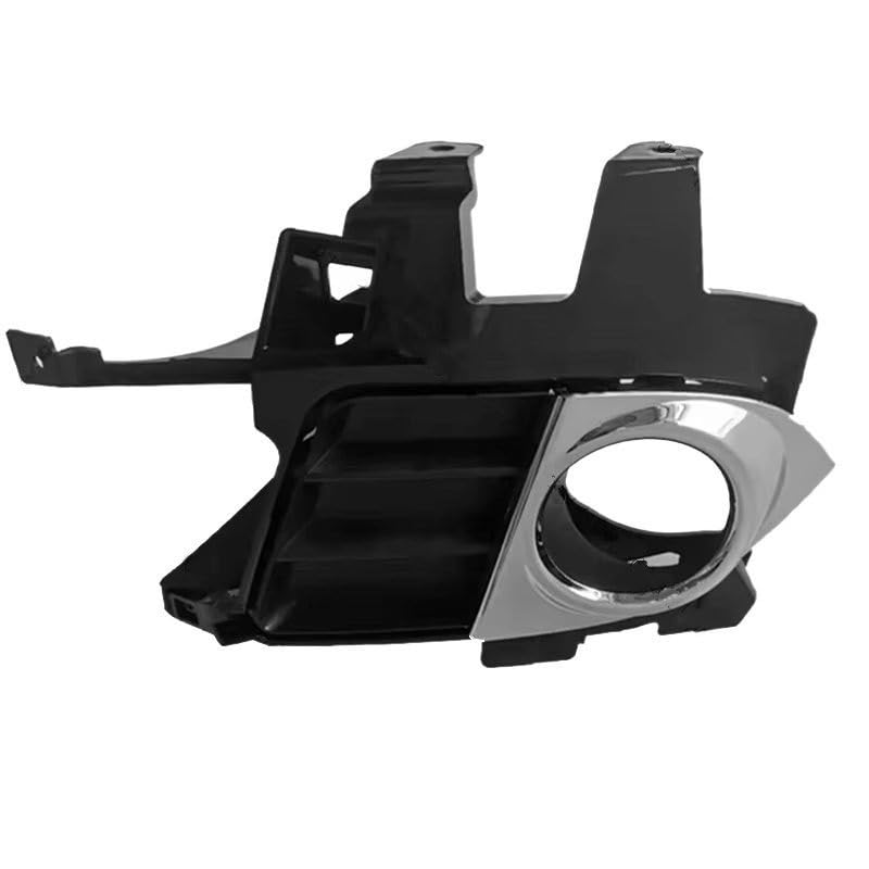 Calandre antibrouillard Acura TSX 2.4L 2013 cache pare-chocs avant 71116TL0G50 71115TL0G50