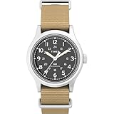 Timex