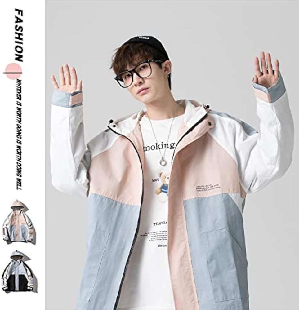 ジャケット・アウター 00s leafpng 7cc371569cc2bddff3db08ab935d4c