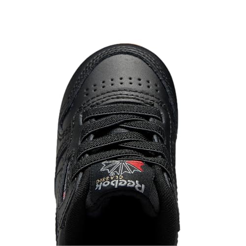Image of Reebok Women's Classic Leather Sneakers