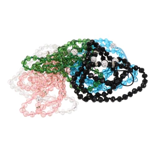 [POPETPOP] 5�����r�[�Y�t���X�}�z�l�b�N�X�g���b�v �_ �����_���J���[ �ϋv���̂���n�Ӄf�U�C�� �g�ѓd�b �J�����ɂ� ���t���ȒP �A�E�g�h�A ���s�ɕ֗�