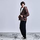 *商品のサブ画像*