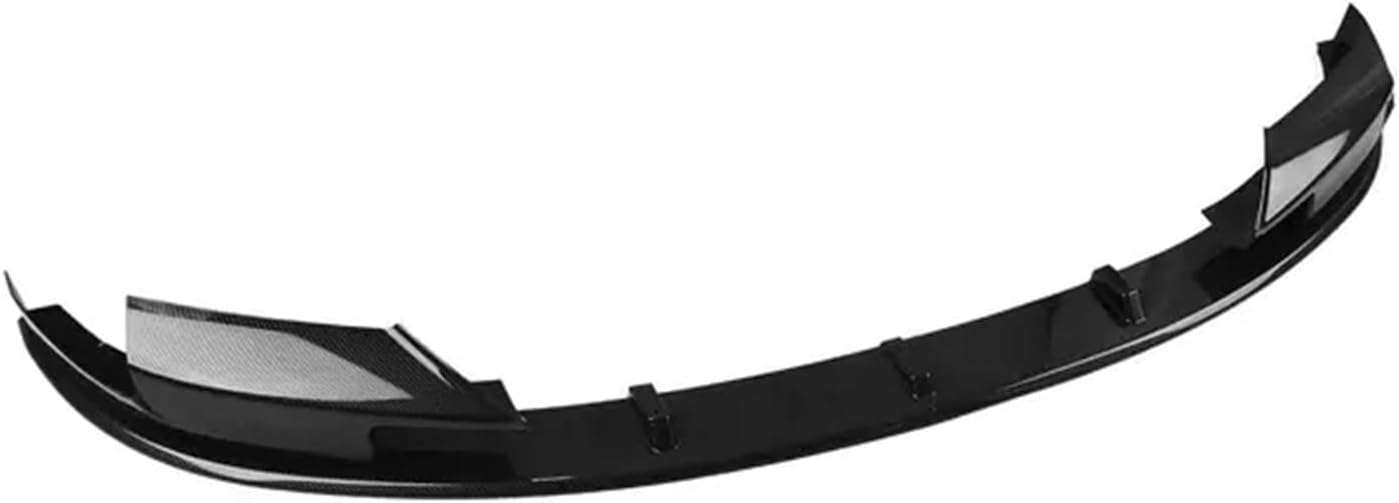 土井俊泰、【日本の祭】、希少な画集画、新品高級額・額装付 106th