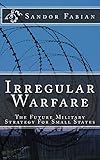 CREATESPACE