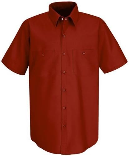 ایگرد | قیمت و خرید Red Kap Men's 