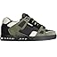 Black/Army