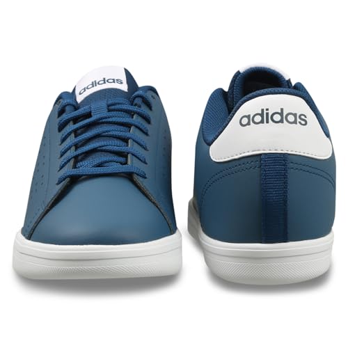 Image of adidas Mens Skate Smart M Sneaker