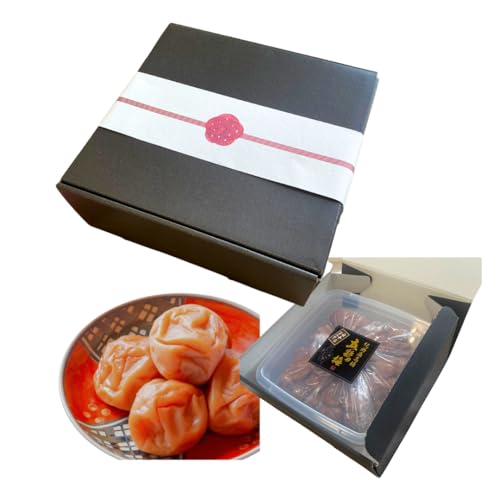 y܍ʂ̔~^LOZ[IN܂ŁzIB썂~i20j1kg/pEEΕ/2Lȏ̑嗱~gp (pbsOt, Y)