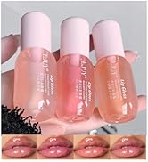 Small manufacture image 9