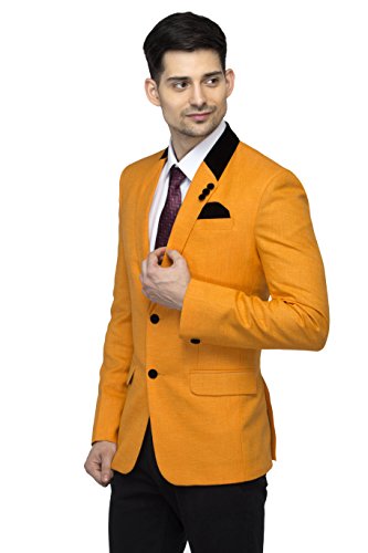 Image of blackberrys Men Shirt
