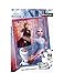 Nathan 4005556868643 - Puzzle (150 piezas), diseño de Frozen , color, modelo surtido