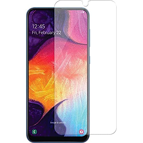 Capa Capinha Xiaomi Redmi 9A Anti Impacto Transparente + Película De Cerâmica 9D (GL Brazil)