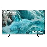 Samsung 43 Inch QLED Q7F2 AI Smart TV