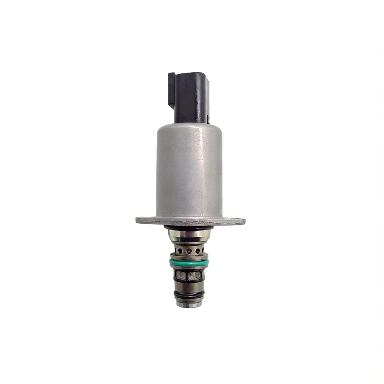 Electrovanne proportionnelle 1009256-B pour résoudre les pannes de pelle 317 336GC
