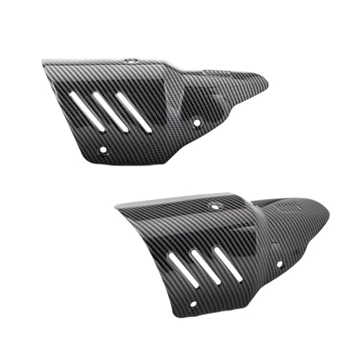 oCNpq[gV[h oCNp}t[pCvveN^[ q[gV[hK[h Ώh~Jo[ oCNfM Ώh~ANZT[